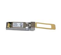 Trans 25GbE SFP28 LC-LC 850nm SR hasta 100m