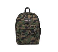 Trans by Jansport Hunting Camo Supermax Backpack