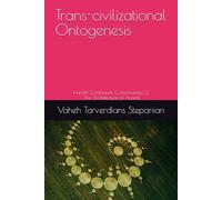 Trans-civilizational Ontogenesis: Human Continuum, Consciousness^2, and the Architecture of Ascent