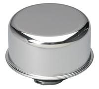 Trans-Dapt 9617 - Respirador giratorio