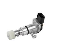 Trans Output Speed Speedometer Sensor OEM 83181-35051 8318135051 para Toyota Hilux 8/91-8/94 LN106 4Runner RN105