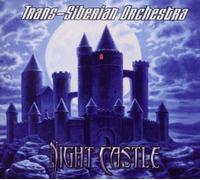Trans Siberian Orche - Night Castle