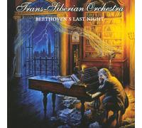 Trans Siberian Orchestra - Beethoven's Last Night