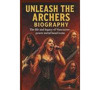 TRANS-SIBERIAN ORCHESTRA BIOGRAPHY: The life and legacy of New York theatrical rock band icons