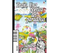 Trans. Una poetica del paradosso (Not)