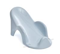 Transat ATOLL - Anillo THERMOBABY de baño para bebé