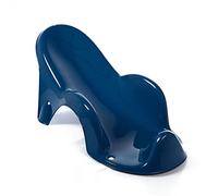 Transat ATOLL - Anillo THERMOBABY de baño para bebé azul océano