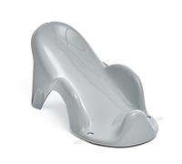 Transat ATOLL - Anillo THERMOBABY de baño para bebé, color gris