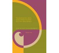 Transatlantic Arias (ebook)
