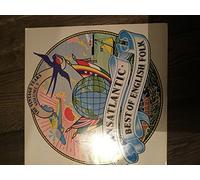 Transatlantic Best Of English Folk - The Vintage Years Volume 5