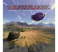 Transatlantic - Bridge Across Forever