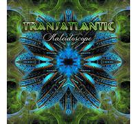 Transatlantic - Kaleidoscope