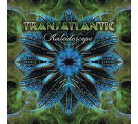 Transatlantic - Kaleidoscope