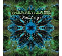 Transatlantic - Kaleidoscope [Vinilo]