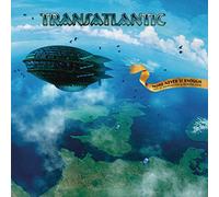 Transatlantic - More Never Is Enough