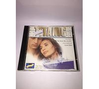 Transatlantic Orchestra - Titanic [15 Tracks incl. My Heart Will Go On, Rose, The Sinking, Hymn To The Sea etc.]