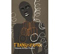 Transcaribeñx (NARRATIVA)