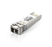 TRANSCEIVER 10G SFP+ LEVELONE SFP-6121 MONOMODO LC HASTA 10KM