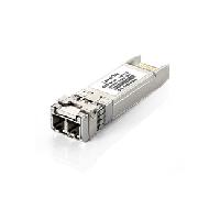 TRANSCEIVER 10G SFP+ LEVELONE SFP-6121 MONOMODO LC HASTA 10KM SFP-6121