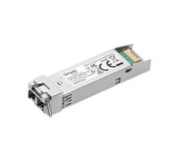 Transceiver Omada Ism311ls 1000base-Lx Smf Industrial Sfp Module