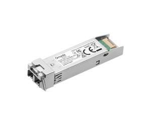 Transceiver Omada Ism311ls 1000base-Lx Smf Industrial Sfp Module