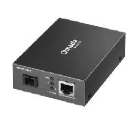 TRANSCEIVER OMADA MC211CS-20 MC212CS-20