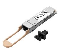 TRANSCEIVER OMADA SM9220-1M 1 METER 100G QSFP28 DIRECT ATTACH CABLE