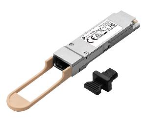 TRANSCEIVER OMADA SM9220-1M 1 METER 100G QSFP28 DIRECT ATTACH CABLE