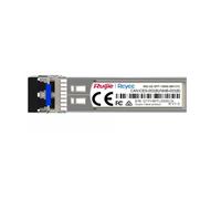 Ruijie Reyee 1G Módulo transceptor SFP SM1310 10km NIS-GE-SFP-10KM-SM1310
