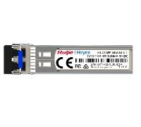 Tarjeta de Red Ruijie NIS-GE-SFP-10KM-SM1310 SFP 1000 Mbit/s Fibra Óptica LC
