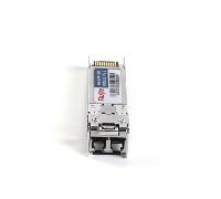 TRANSCEIVER RUIJIE REYEE XG-SFP-SR-MM850 10GBASE-SR SFP+ 850nm, 300M, LC