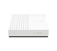 TRANSCEIVER TP-LINK OMADA XGZ030