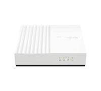 TRANSCEIVER TP-LINK OMADA XGZ030