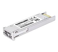 Transceiver XFP Fibra Ottica Monomodale LC Duplex 10GBase-LR