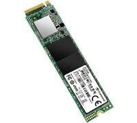 Transcend 110S 512GB M.2