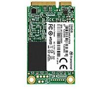 Transcend mSATA 370S 128GB