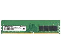 Transcend - JetRam JM2666HLE-16G módulo de memoria 16 GB 1 x 8 GB DDR4 2666 MHz