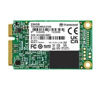 Transcend 16 GB SSD mSATA SATA3 MLC