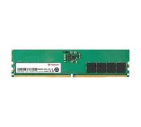 Transcend 16Gb DDR5 4800 (JM4800ALE-16G)