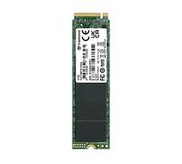 Transcend 1TB M.2 2280PCIe Gen3x4 (TS1TMTE110Q)