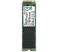 Transcend 110Q 1TB M.2