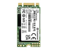 Transcend 1To M.2 2242 SSD SATA3 B+M Key