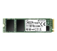 Transcend 220S 1TB SSD M.2 3D NAND NVMe PCIe 3.0