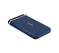 Transcend 250GB External SSD PCIe to USB 3.1 Gen 2 TS250GESD370C