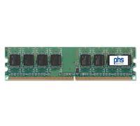 Transcend 256MB, Sony VGC-RA60 RA70P 0.25GB DDR2 533MHz módulo de Memoria