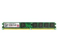 Transcend 2G DDR2 800Mhz DIMM Cl6