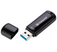 Transcend 32GB JetFlash 700 USB 3.1 Gen 1 Flash Drive (USB Stick) TS32GJF700 Sta