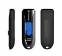 Transcend JetFlash 790 USB 3.1 32GB