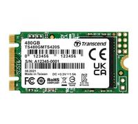 Transcend TS480GMTS420S Solid State Drive ts480gmts420s, 480 GB