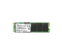 Transcend 830S 4TB M.2